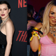 Illustration for article titled A Tiny Guide to Bella Thorne and Tana Mongeaus Freshly Thawed Breakup Beef